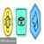 http://img.ewang.com/cms/464207c029582c9195e2.jpg?x-oss-process=style/fangtu